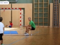 Camp-2012_075.jpg