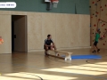 Camp-2012_076.jpg