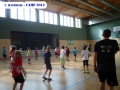 Camp-2012_077.jpg