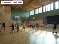 Camp-2012_078.jpg