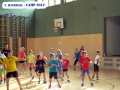 Camp-2012_079.jpg