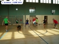 Camp-2012_080.jpg
