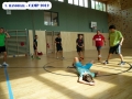 Camp-2012_081.jpg
