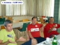 Camp-2012_082.jpg