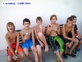Camp-2012_083.jpg