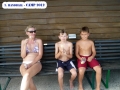 Camp-2012_084.jpg