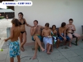Camp-2012_085.jpg