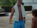 Camp-2012_086.jpg