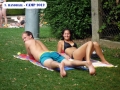 Camp-2012_087.jpg