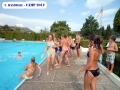 Camp-2012_088.jpg