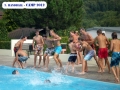Camp-2012_089.jpg