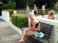 Camp-2012_090.jpg