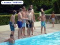 Camp-2012_092.jpg
