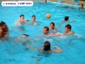 Camp-2012_093.jpg