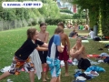 Camp-2012_095.jpg