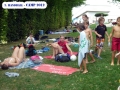 Camp-2012_096.jpg