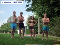 Camp-2012_097.jpg