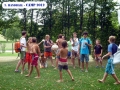 Camp-2012_098.jpg