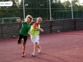 Camp-2012_099.jpg