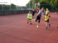 Camp-2012_100.jpg