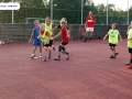 Camp-2012_101.jpg