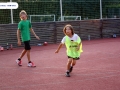 Camp-2012_102.jpg