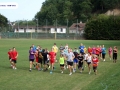 Camp-2012_104.jpg