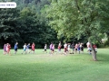 Camp-2012_105.jpg