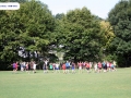 Camp-2012_106.jpg