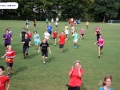 Camp-2012_107.jpg