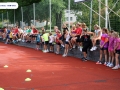 Camp-2012_108.jpg