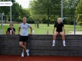 Camp-2012_109.jpg