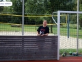 Camp-2012_110.jpg