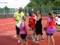 Camp-2012_111.jpg