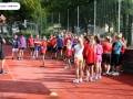 Camp-2012_112.jpg