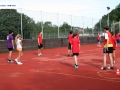 Camp-2012_113.jpg