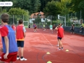 Camp-2012_114.jpg