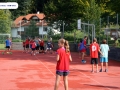 Camp-2012_115.jpg