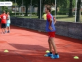 Camp-2012_116.jpg