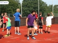 Camp-2012_117.jpg