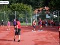 Camp-2012_118.jpg