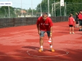 Camp-2012_119.jpg