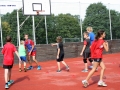Camp-2012_120.jpg