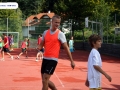Camp-2012_121.jpg