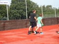 Camp-2012_122.jpg