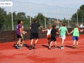 Camp-2012_123.jpg