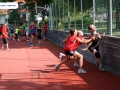 Camp-2012_124.jpg