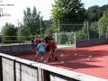 Camp-2012_125.jpg