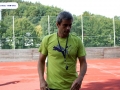 Camp-2012_126.jpg