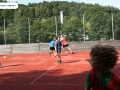 Camp-2012_127.jpg